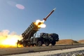 Ukraine công bố kế hoạch tự sản xuất tên lửa Patriot