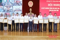 Đẩy nhanh tiến độ xóa nhà tạm trên toàn quốc