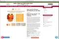 Xử phạt công ty không thông báo website thương mại điện tử với cơ quan quản lý