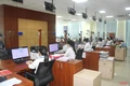 Địa phương nghiên cứu thu phí 0 đồng khi thực hiện thủ tục hành chính trực tuyến