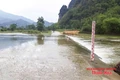 Báo chí Thanh Hóa thông tin kịp thời, toàn diện, bám sát nhiệm vụ chính trị