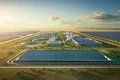 SunZia chính thức đi vào hoạt động - cột mốc lịch sử đối với ngành điện lực Mỹ