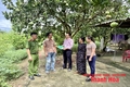 “Phao cứu sinh” cho người hoàn lương (Bài cuối): Không để ai bị bỏ lại phía sau