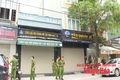 Khởi tố, bắt tạm giam Vi “ngộ” và các đối tượng khác để điều tra