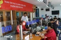 Đảm bảo thông suốt thông tin phục vụ vận hành chính quyền địa phương 2 cấp
