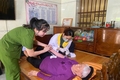 Thanh Hóa: Phấn đấu thu nhận hơn 35.600 mẫu ADN thân nhân liệt sĩ chưa xác định danh tính