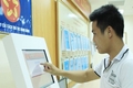 Thanh Hóa miễn toàn bộ phí, lệ phí dịch vụ công trực tuyến