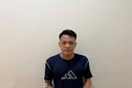 Điều tra, xử lý nhóm 9 đối tượng gây rối trật tự công cộng trong đêm