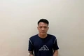 Điều tra, xử lý nhóm 9 đối tượng gây rối trật tự công cộng trong đêm