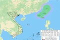 Chủ động ứng phó với áp thấp nhiệt đới và gió mạnh trên biển