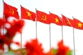 Ban Thường vụ Tỉnh ủy nghe báo cáo tiến độ chuẩn bị Đại hội Đảng bộ tỉnh lần thứ XX, nhiệm kỳ 2025-2030
