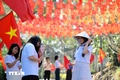 Thủ tướng Chính phủ: Triển lãm 80 năm đã thành công rực rỡ, vượt kỳ vọng