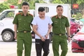 Công an Thanh Hóa khởi tố hơn 300 vụ án trong gần 3 tháng