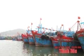 Bão số 3 giảm cấp, cách Quảng Ninh - Hải Phòng khoảng 480km