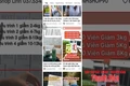 Hàng giả “bủa vây”, ai bảo vệ người tiêu dùng? (Bài cuối): “Cuộc chiến” chưa có hồi kết, ai là người giữ “lá chắn” cuối cùng?