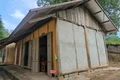 Kết luận của Bộ Chính trị về đầu tư xây trường học cho các xã biên giới