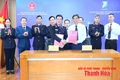 Kỷ niệm 65 năm thành lập Ngành Kiểm sát Nhân dân