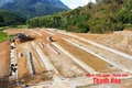 Gỡ bỏ rào cản, khơi thông nguồn lực thực hiện Chương trình 1719 (Bài cuối): Cần thiết phải điều chỉnh chính sách