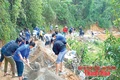 Gỡ bỏ rào cản, khơi thông nguồn lực thực hiện Chương trình 1719 (Bài cuối): Cần thiết phải điều chỉnh chính sách