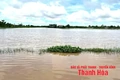 Đề cao cảnh giác, chủ động ứng phó với nguy cơ lũ ống, lũ quét, sạt lở đất