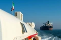 Mỹ dọa áp đặt các biện pháp trừng phạt khắc nghiệt nhất lịch sử đối với Iran