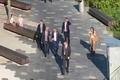 Ông Putin tiếp đặc phái viên Mỹ, thúc đẩy nỗ lực giải quyết xung đột Ukraine