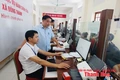 Hà Long bứt phá, vững bước phát triển trong kỷ nguyên mới