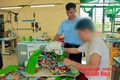 Người sau cai nghiện có thể được vay tối đa 200 triệu đồng để sản xuất, kinh doanh