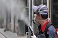 Bộ Y tế phát cảnh báo khẩn sau khi bệnh Chikungunya bùng phát mạnh ở Trung Quốc