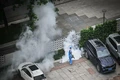 Phân biệt dấu hiệu mắc Chikungunya với sốt xuất huyết