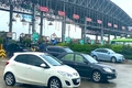 Hướng dẫn nâng cấp tài khoản thu phí lên tài khoản giao thông