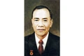 Công an Thanh Hóa từ đổi mới tư duy đến hình mẫu cải cách hành chính toàn quốc