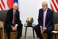 Nga bác khả năng “đóng băng” xung đột Ukraine, Kiev cảnh báo sẽ đáp trả các cuộc tập kích