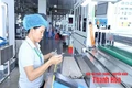 Kích hoạt tối đa động lực, mở đường cho tăng trưởng GRDP (Bài 2): Nhận diện thách thức