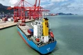 Trung Quốc “quan ngại nghiêm trọng” về các hạn chế thương mại mới của Mỹ