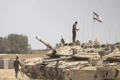 Hamas sẵn sàng thỏa thuận về Gaza, thừa nhận còn tồn tại bất đồng