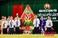 Hoằng Tiến: Khát vọng đô thị biển, quyết tâm cán đích phường trước năm 2035