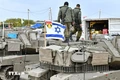 Hơn 20 quốc gia dự hội nghị thượng đỉnh Gaza tại Ai Cập, trao đổi con tin bước vào giai đoạn quyết định