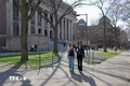 Mỹ mở chiến dịch truy quét “du lịch sinh con”, hủy hàng trăm thị thực