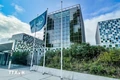 Mỹ tuyên bố sẽ triển khai chiến dịch nhằm vô hiệu hóa ICC