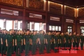 Tọa đàm kỷ niệm 80 năm Ngày Truyền thống ngành Văn hóa