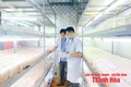 Thúc đẩy “tái chứng nhận” sản phẩm OCOP