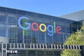 EU phạt Google thêm 890 triệu euro vì vi phạm quy định cạnh tranh số