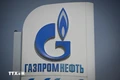 Nga xem xét cấm xuất khẩu dầu diesel