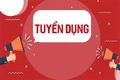 Kiểm tra, chỉ đạo công tác phòng chống bão số 10 tại các cơ sở giáo dục