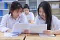 Tổng Bí thư Tô Lâm chủ trì cuộc họp về triển khai Nghị quyết số 71