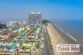 Thanh Hóa: 5 năm một hành trình khát vọng (Bài 2) - Khai mở từ tầm nhìn chiến lược