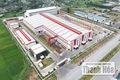 Thanh Hóa: 5 năm một hành trình khát vọng (Bài 3) - Dự án trọng điểm - khơi nguồn sức bật mới