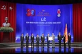 Kênh Truyền hình Đối ngoại - Vietnam Today: Dấu mốc trong chiến lược truyền thông quốc gia