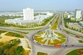 Đại hội Đại biểu Đảng bộ tỉnh Thanh Hóa lần thứ XIX, nhiệm kỳ 2020-2025: Đặt nền móng cho giai đoạn “tăng tốc và bứt phá” - Bài cuối: “Mở đường” bằng tư duy và tầm nhìn lớn